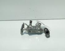 Racitor gaze, Toyota Aygo 1.0 benz, 1KR-FE (id:665669)