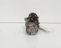 Electromotor, cod 9663528880, Peugeot 3008, 1.6 HDI, 9HZ, 5 vit man (idi:659934)