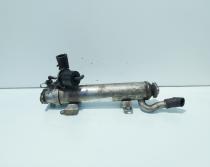 Racitor gaze, cod 03L131512B, Vw Tiguan (5N) 2.0 TDI, CBAB (id:665152)