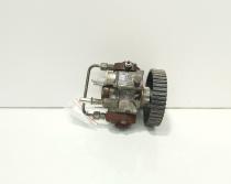 Pompa inalta presiune, cod 8980924670, Opel Astra J, 1.7 CDTI, A17DTR (id:665807)