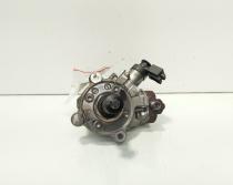 Pompa inalta presiune, cod 7823452-02, 0445010519, Bmw 3 (E90) 2.0 diesel, N47D20C (id:665438)