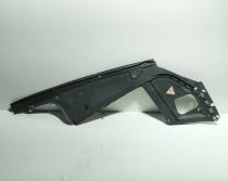 Capac panou frontal dreapta, cod 7019804, Bmw 5 Touring (F11) (id:665902)