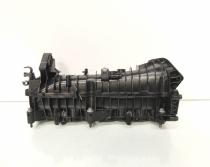 Galerie admisie, cod 7807991-05, Bmw 5 (F10) 2.0 diesel, N47D20A (id:665204)