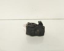 Clapeta acceleratie, cod 7810752-02, Bmw 5 (F10) 2.0 diesel, N47D20C (id:665218)