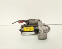 Electromotor, cod 8506657-01, Bmw 3 (E90) 2.0 diesel, N47D20C (id:665217)