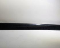 Ornament prag stanga, cod 5177-7062297, Bmw 3 (E90) (id:665899)