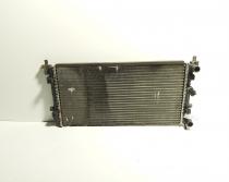 Radiator racire apa, cod 6R0121253, Seat Toledo 4 (KG3) 1.6 TDI, CAYC (id:664187)