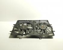 Grup electroventilatoare, cod 8K0121003P, Audi A4 (8K2, B8) 2.0 TDI, CJC (id:663461)