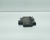 Releu electroventilator, cod 940004105, Ford Mondeo 4 Turnier 2.0 TDCI, UFBA (id:665127)