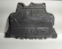 Scut motor, cod 5Q0825236, Skoda Octavia 3 (5E3) (id:665759)