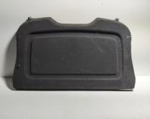 Polita portbagaj, cod BM51-A46506-AC, Ford Focus 3 (id:665756)