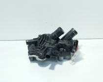 Pompa apa, cod 04C121600L, Skoda Fabia 3 (NJ3) 1.0 benz, CHYA (id:665141)