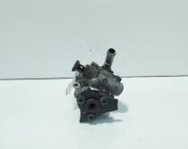 Pompa servo directie, cod 7692974546, Bmw 3 (E90) 2.0 diesel, 204D4 (id:665096)