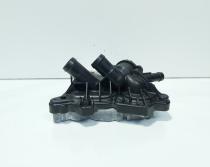 Pompa apa, cod 04C121600P, Vw UP 1.0 benz, CHYA (id:665134)