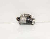 Electromotor, cod GM55353857, Opel Insignia A Combi, 2.0 CDTI, A20DTH, 6 vit man (idi:659957)