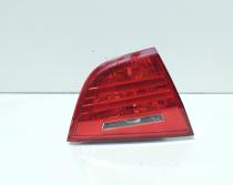 Stop dreapta capota spate, cod 4871734, Bmw 3 (E90) facelift (id:665318)