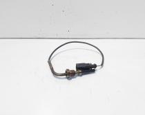 Sonda temperatura gaze cod 059906088A, Audi A6 (4F2, C6) 3.0 TDI, BMK (id:665128)