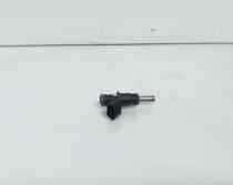 Injector, cod 04E906031L, Vw UP 1.0 benz, CHYA (id:665115)