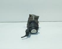 Egr, cod 9660276280, Peugeot Partner (I) 1.6 HDI, 9HX (idi:665079)