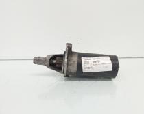 Electromotor, cod 059911023H, Audi A4 Avant (8E5, B6), 2.5 TDI, AYM, cutie automata (idi:659950)