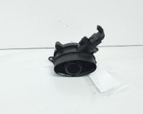 Debitmetru aer, cod 1362-77870760, 0928400468, Bmw 3 (E46) 2.0 diesel, 204D4 (id:665389)