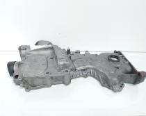 Capac distributie, cod 03C109211BH, Vw Jetta 3 (1K2) 1.4 TSI, CAVD (id:665113)