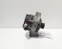 Alternator, Ford Focus 2 (DA) 1.6 benz, HWDA (id:665185)