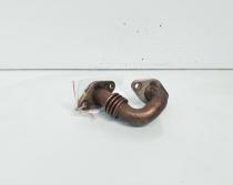 Conducta gaze, cod 03G131521AM, Vw Tiguan (5N) 2.0 TDI, CBA (id:665091)