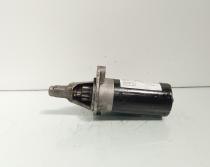 Electromotor, cod 059911023H, Audi A6 Allroad (4BH, C5) 2.5 TDI, AKE, cutie automata (idi:660029)