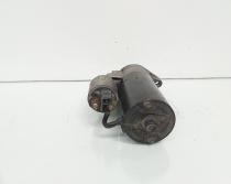 Electromotor, VW Polo (6N2), AKU, 5 vit man (idi:659920)