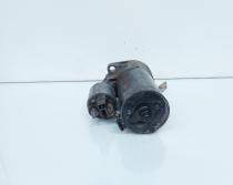 Electromotor, Vw New Beetle (9C1, 1C1), 1.9 TDI, ALH, 5 vit man (idi:659996)