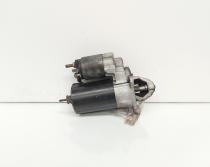 Electromotor, cod 058911023B, Audi A6 (4B2, C5), 1.8 T-benz, APU, 5 vit man (idi:659947)