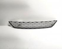 Grila bara fata centrala jos, cod 3R0853667, Seat Exeo ST (3R5) (id:665241)