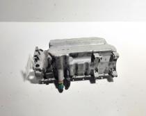 Baie ulei, cod 9637605380, Citroen C8 2.2 HDI, 4HW (id:665657)