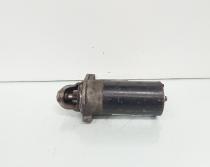 Electromotor, cod 059911023R, Audi A4 (8EC, B7), 2.7 TDI, BPP, cutie automata (idi:659932)