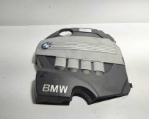 Capac protectie motor, Bmw 3 (E90) 2.0 diesel, N47D20A (id:665806)
