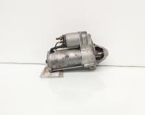 Electromotor, cod 068911024F, Audi A4 (8D2, B5), 1.9 TDI, ATJ, cutie automata (idi:660025)