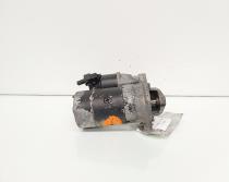 Elecromotor, cod 085911023E, VW Lupo (6X1, 6E1), 1.0 benz, AUC, 5 vit man (idi:660009)