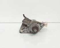 Electromotor, cod 021911023G, Skoda Fabia 1 Combi (6Y5) 1.2 benz, AZQ, 5 vit man (idi:659978)