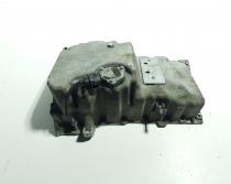 Baie ulei, cod 7798372, Bmw 3 (E90) 2.0 diesel (id:663292)