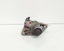 Electromotor, cod 02T911023G, Skoda Fabia 1 Combi (6Y5) 1.2 benz, AZQ, 5 vit man (idi:659983)