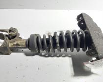 Arc fata, Vw Touareg (7LA, 7L6) 3.0 TDI, BKS (id:665966)