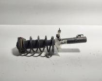 Amortizor stanga fata, Vw Polo (9N) 1.4 TDI, BMS (id:656331)