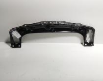 Capac panou frontal, cod 7245786-12, Bmw 1 (F20, F21) 2.0 diesel, N47D20C (id:665951)