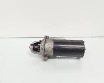 Electromotor, cod 059911024, Vw Touareg (7LA, 7L6) 3.0 TDI, ASB, cutie automata (idi:659924)