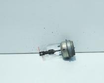 Supapa turbina vacumatica, Seat Toledo 3 (5P2) 2.0 TDI, BKD (idi:665634)