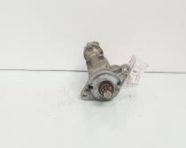 Electromotor, Vw Eos (1F7, 1F8) 2.0 TDI, CFF, DSG (idi:659967)