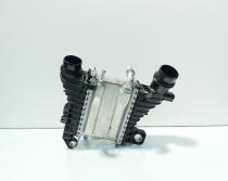 Radiator intercooler, cod 144967867R, Renault Kadjar 1.5 DCI, K9K872 (id:665284)