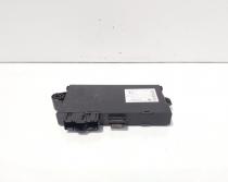 Modul control central, cod 9147195-01, Bmw 3 Touring (E91) (id:665921)