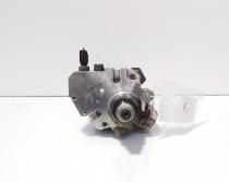 Pompa inalta presiune, cod A6400700701, 0445010120, Mercedes Clasa A (W169) 2.0 CDI, OM640940 (id:665992)